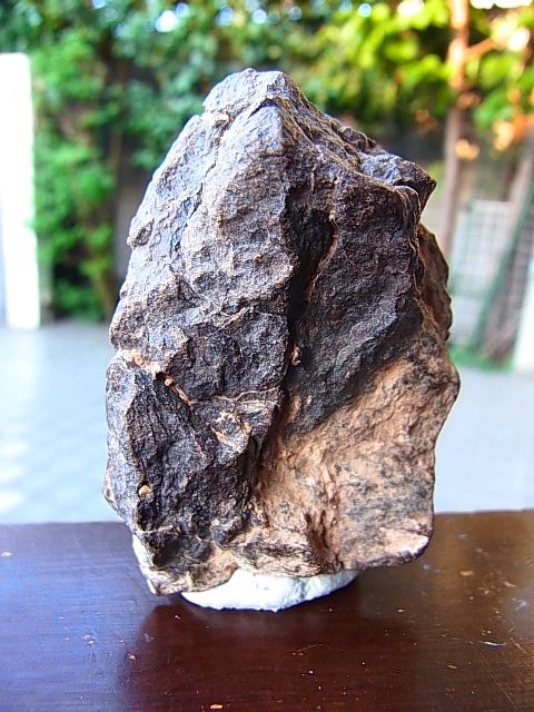 モロッコ産コンドライト隕石92.2g