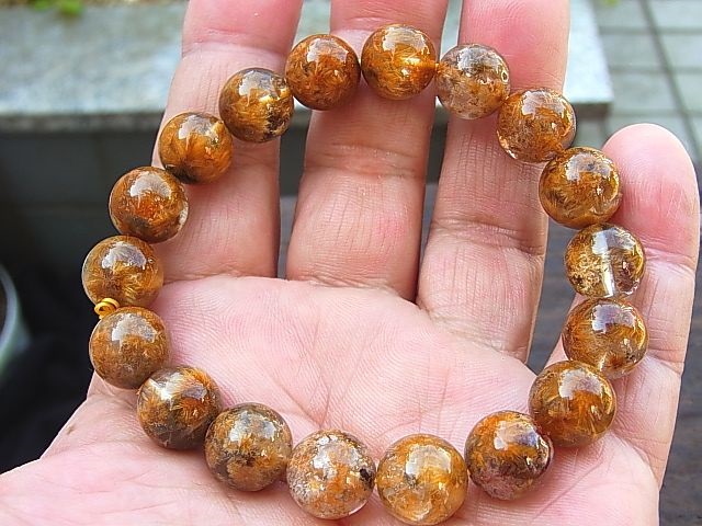 ☆大人気商品☆ 【高品質 大珠】フラワールチル スターバーストルチル