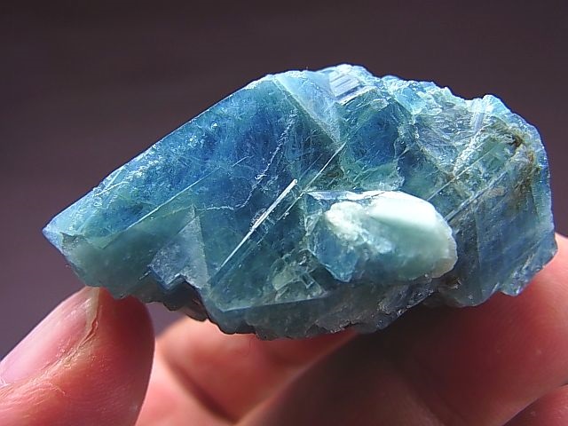 アクアマリン 原石、結晶 | www.carmenundmelanie.at