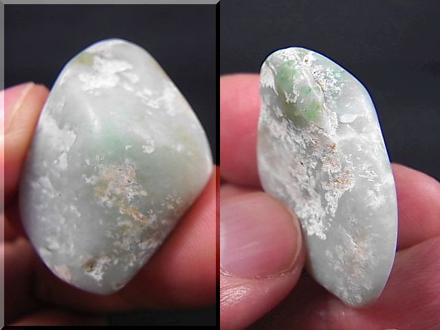 買蔵 未使用品 ビクトリアストーン色研磨見本額15種 A インテリア