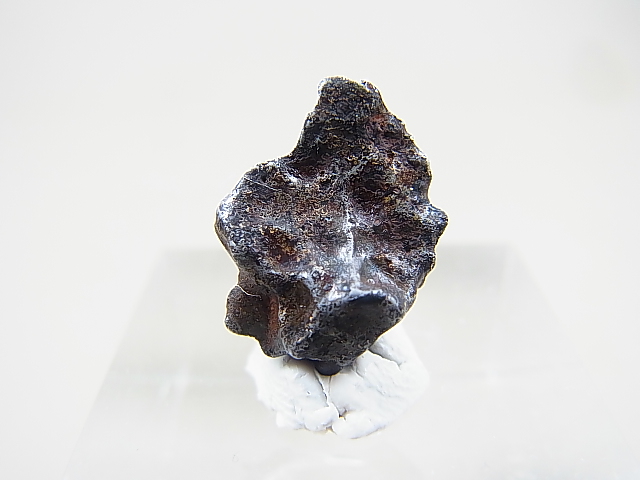 画像2: シホテ・アリン鉄隕石 2.0g