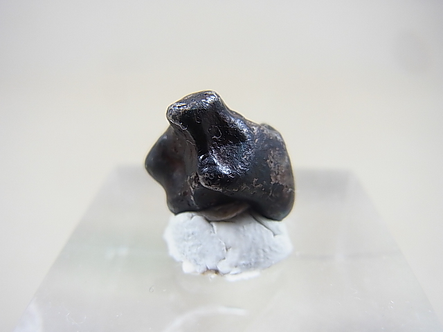画像1: シホテ・アリン鉄隕石 2.3g