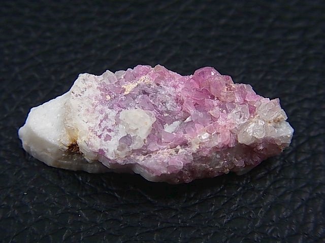 画像1: マダガスカル産リディコータイト結晶原石 4.0g