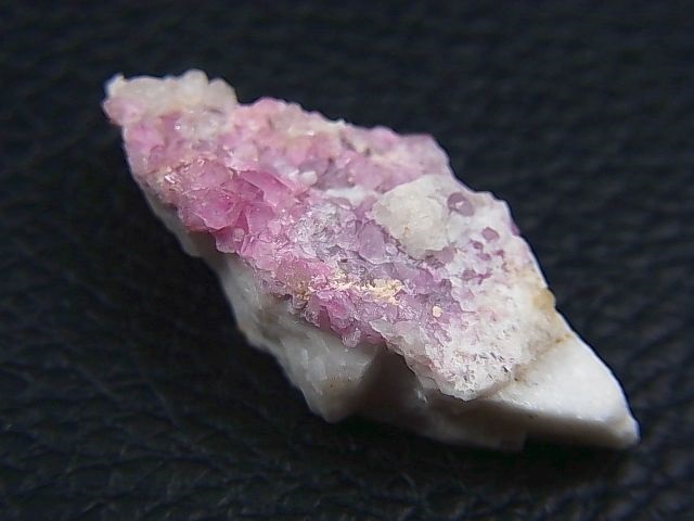 画像2: マダガスカル産リディコータイト結晶原石 4.0g