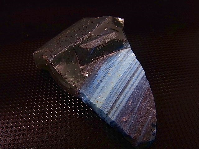画像: スウェーデン産ブルースラグ（スウェディッシュブル－） 55.0g