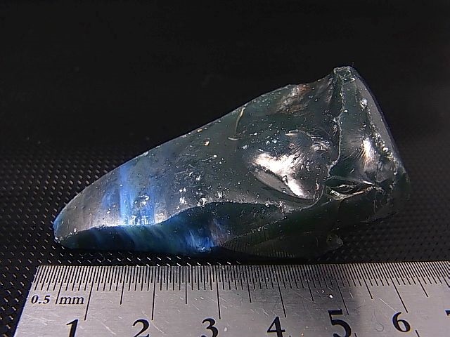 画像: スウェーデン産ブルースラグ（スウェディッシュブル－） 55.0g