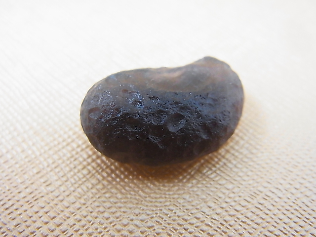 画像: コロンビア・キンディオ産コロンビアナイト原石 5.0g