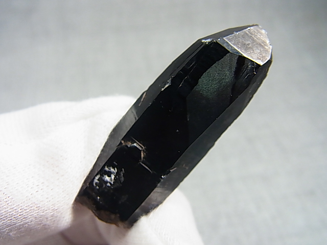 画像: ノルウェー産モリオン（ケアンゴーム）原石 17.8g