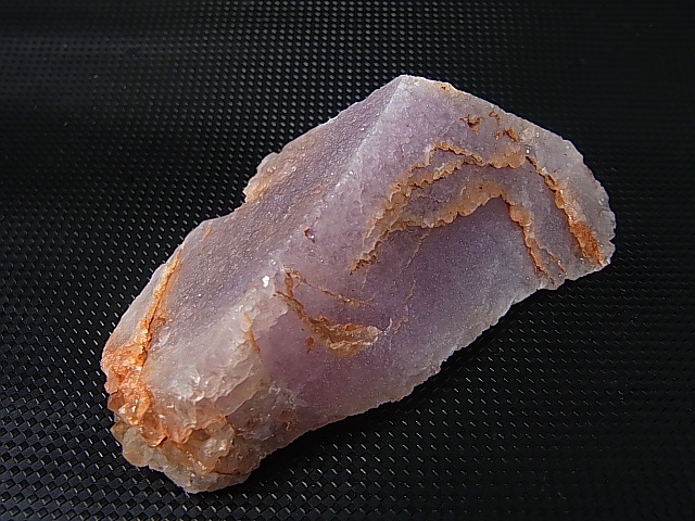 画像: 南アフリカ産多面体水晶（ポリヒドロイドクオーツ） 75.1g