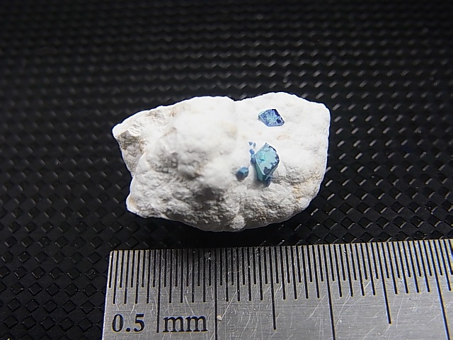 画像: 逸見石＆千代子石 2.1g