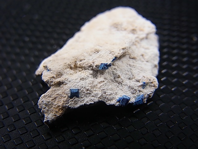 画像: 逸見石＆千代子石 1.0g