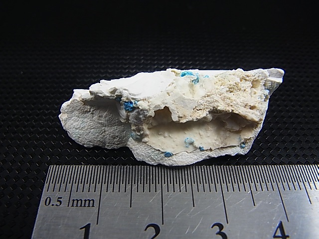 画像: 逸見石＆千代子石 4.0g