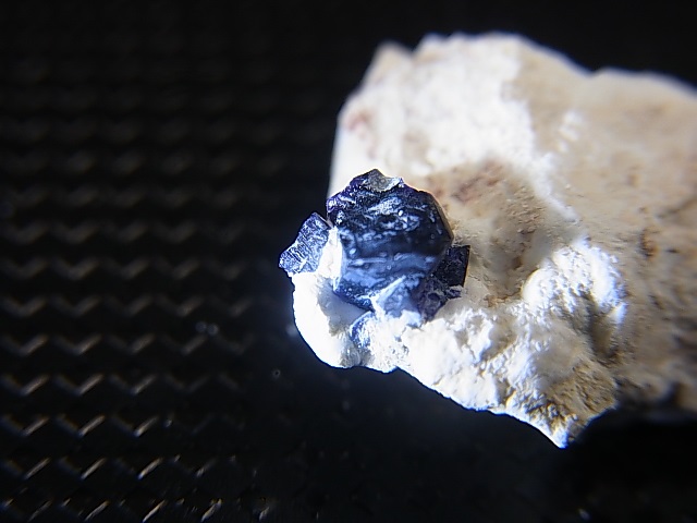 画像: 逸見石＆千代子石 1.2g
