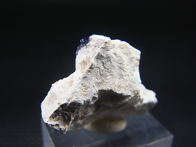 画像: 逸見石＆千代子石 1.2g