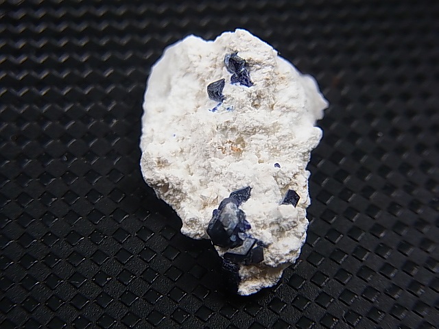 画像: 逸見石＆千代子石 1.4g