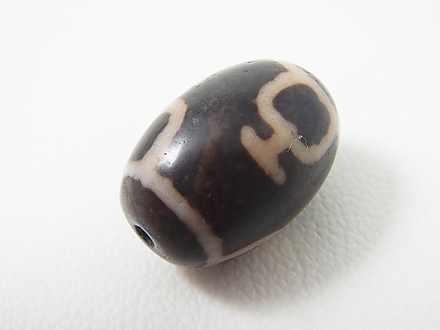 入手困難！老科器 宝瓶天珠 最終価格です 入手困難！老科器 宝瓶