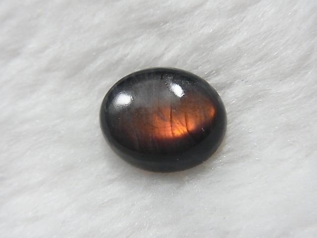 画像: フィンランド産スペクトロライト・ルース（ヴィオラ） 4.6カラット