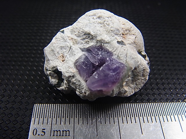 ✳️専用‼️トゲトゲ美美究極結晶✨キラキラ輝く極上特大クラスター✨水晶クラスター ✳️専用‼️トゲトゲ美美究極結晶✨キラキラ輝く極上特大