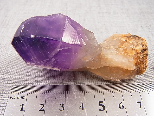 タンザニア Songea産 アメジスト タンザニア Songea産 アメジスト タンザニア Songea産 アメジスト