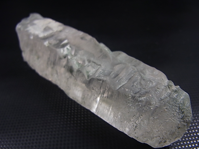 画像2: パキスタン・スカルドゥ産アイスクリスタル 208.6g