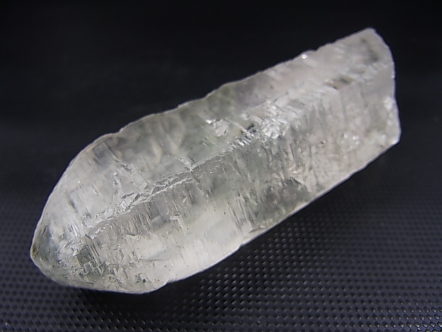 画像: パキスタン・スカルドゥ産アイスクリスタル 208.6g