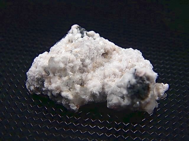 画像1: 南アフリカ・チュワニン第二鉱山産大江石 6.1g