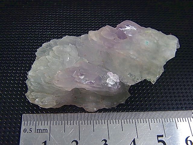 画像: ブラジル産アメジスト原石 24.7g