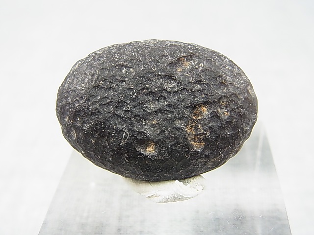 コロンビア・キンディオ産コロンビアナイト原石 8.1g
