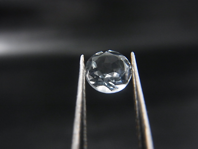 画像: ゴシェナイト・ルース 0.6カラット