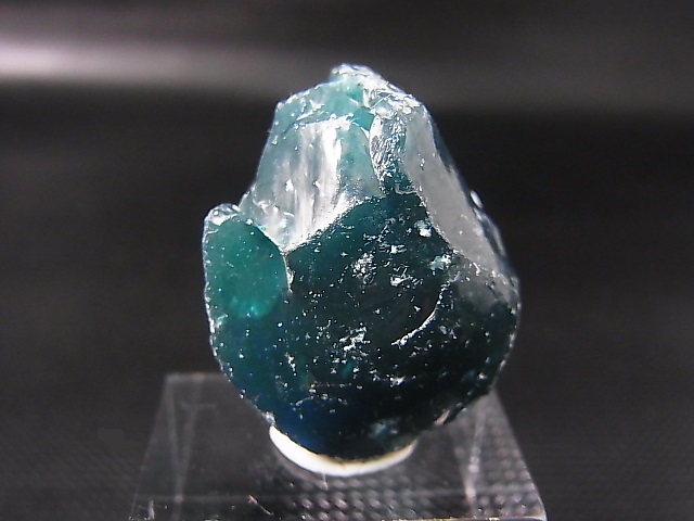 画像: スウェーデン産ブルースウェディッシュスラグ（スウェディッシュブル－） 20.7g