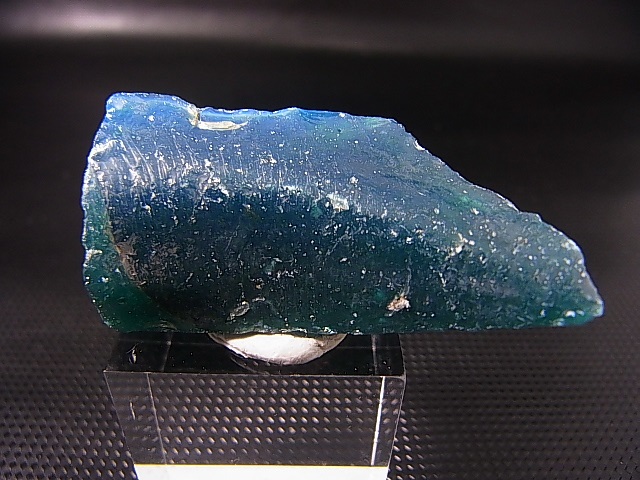 画像: スウェーデン産ブルースウェディッシュスラグ（スウェディッシュブル－） 22.1g