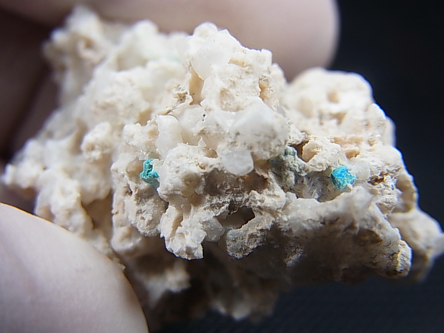 画像: 逸見石＆千代子石 12.5g