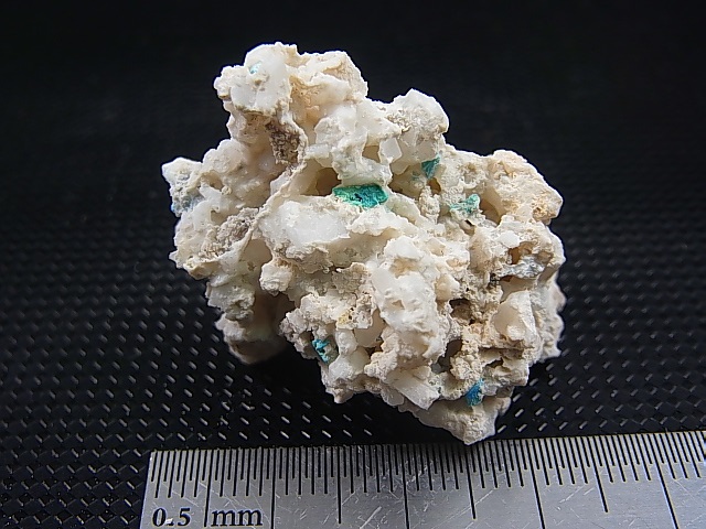 画像: 逸見石＆千代子石 12.5g