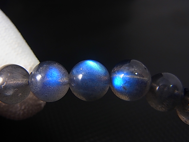 ★特選一石★魂のルーツ♡【200gマダガスカル産ラブラドライトさざれ】❤️ ☆特選一石☆魂のルーツ♡【200gマダガスカル産ラブラドライト