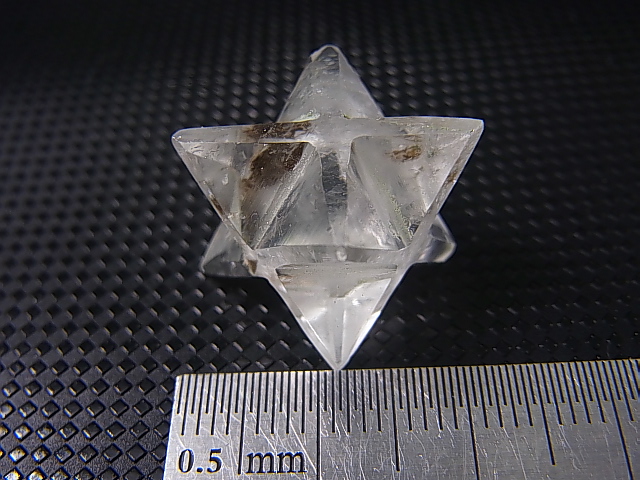 meitian　お纏め2点　マニハール水晶2 meitian様 専用 お纏め2点 マニハール水晶2