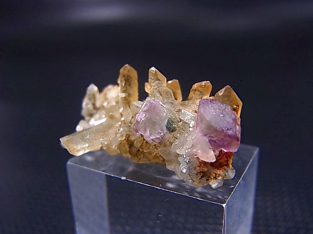 鉱物セット　sae様専用 sae様鉱物セット