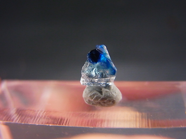 #277 ユークレース クラスター 母岩付き 結晶 原石 277 ユークレース クラスター 母岩付き 結晶 原石 - メルカリ