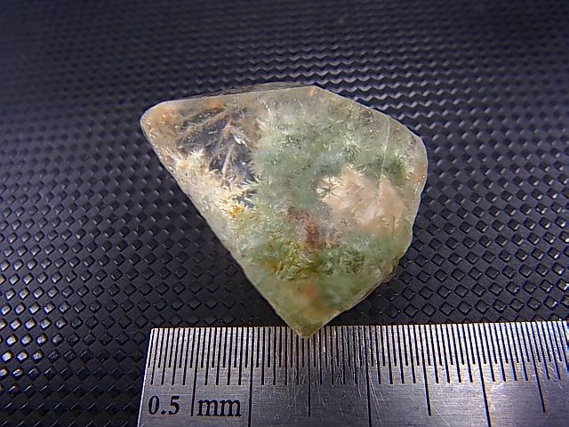 ブラジル ミナスジェライス州産水晶 ポイント 約217.9g 楽天市場】◇スーパーEXグレード◇天然 水晶 ポイント ◇超透明