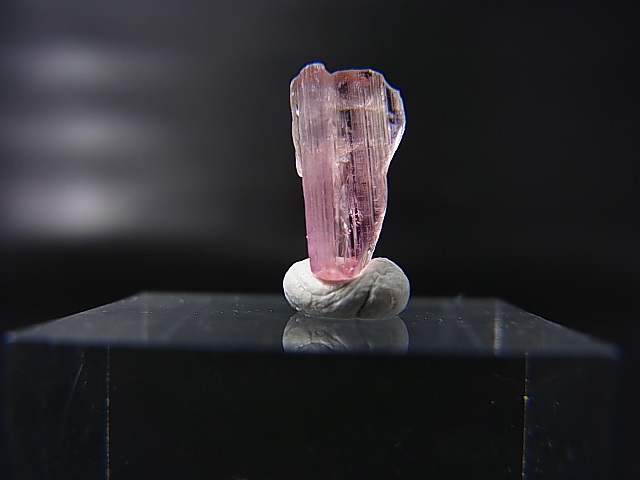 【for Kaya様】天然石　ピンクタンザナイト＆レインボームーンストーン ピンクゾイサイト(宝石名ピンク・ゾイサイト) タンザニア産