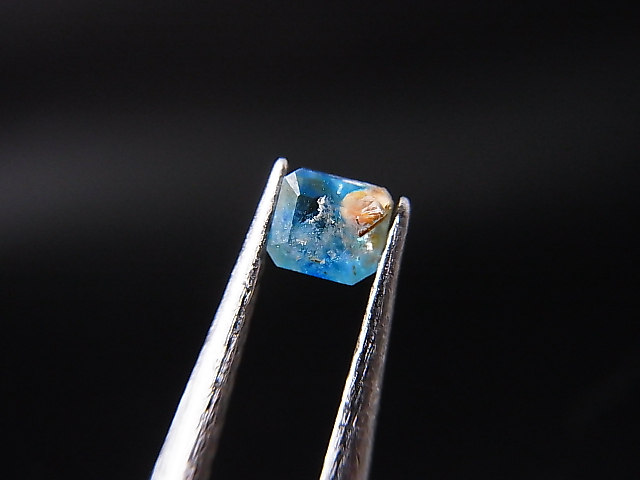 【マリモ】ルースパウダー ×2、クレイソープ×2 マリモ】ルースパウダー ×2、クレイソープ×2 Rezept II