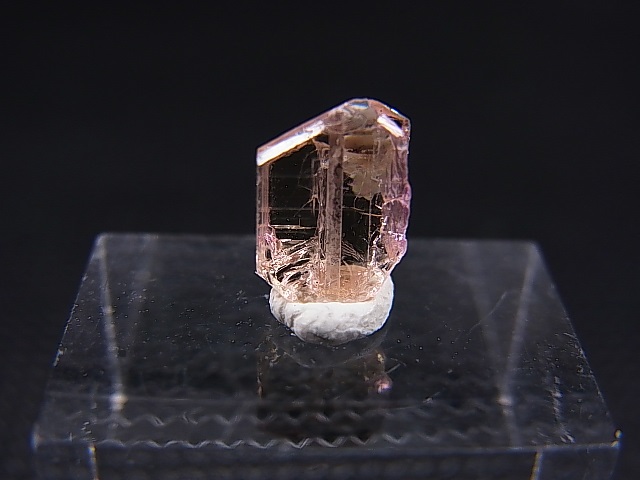 【for Kaya様】天然石　ピンクタンザナイト＆レインボームーンストーン 高品質》タンザニア産 ピンクタンザナイト – 天然石ハッピーギフト