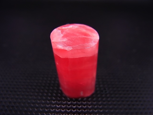 画像: アルゼンチン産ロードクロサイト（AAA）研磨原石 11.0g