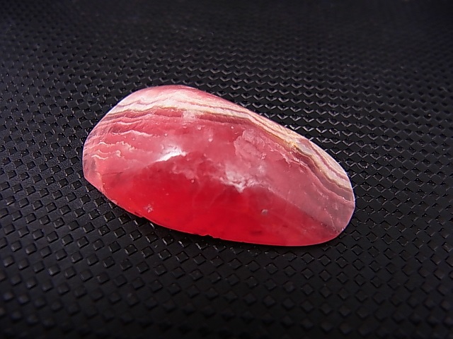 画像1: アルゼンチン産ロードクロサイト（AAA）研磨原石 7.3g