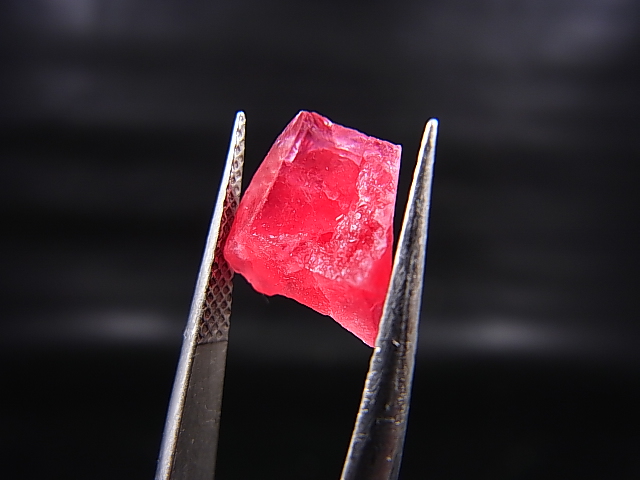 300★特別ご提供★矢尻のような結晶【ブラジル産『紫水晶』ラフ原石詰め合わせ】❤️ ブラジル産 水晶クラスター【原石 クラスター】 4A ブラジル産