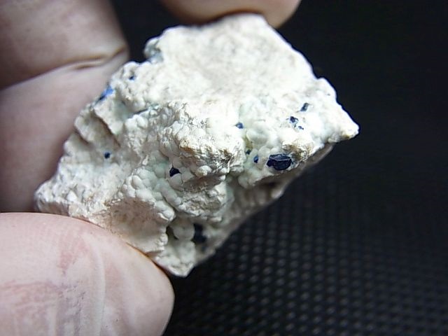 逸見石＆千代子石 10.9g - パーフェクトストーン PERFECT STONE