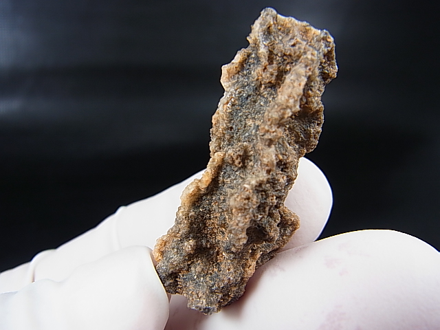 画像: フルグライト（閃電岩） 3.7g