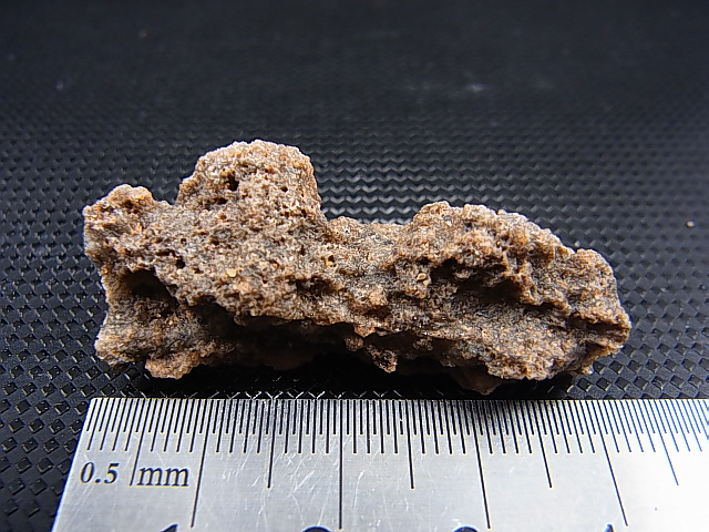 画像: フルグライト（閃電岩） 3.7g