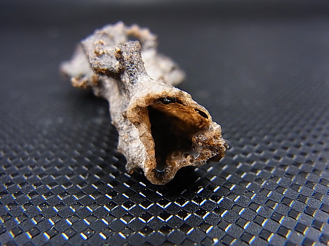 画像2: フルグライト（閃電岩） 3.5g