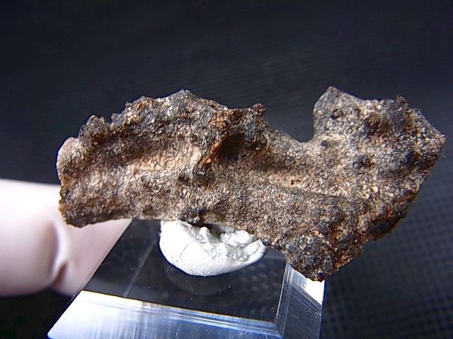 画像: フルグライト（閃電岩） 3.5g