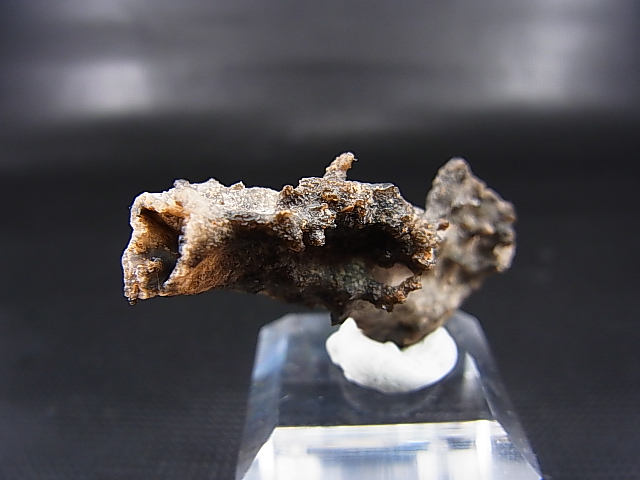 画像: フルグライト（閃電岩） 3.5g